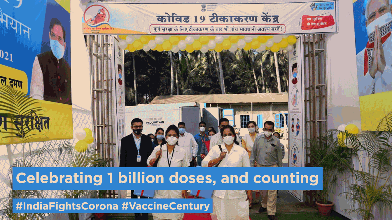 Covid-19-new1344X756