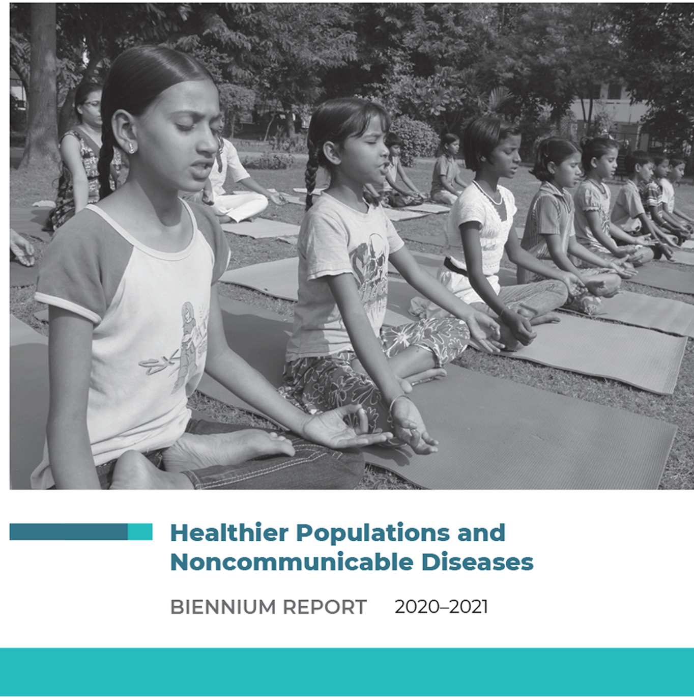 HPN Report-2020-21