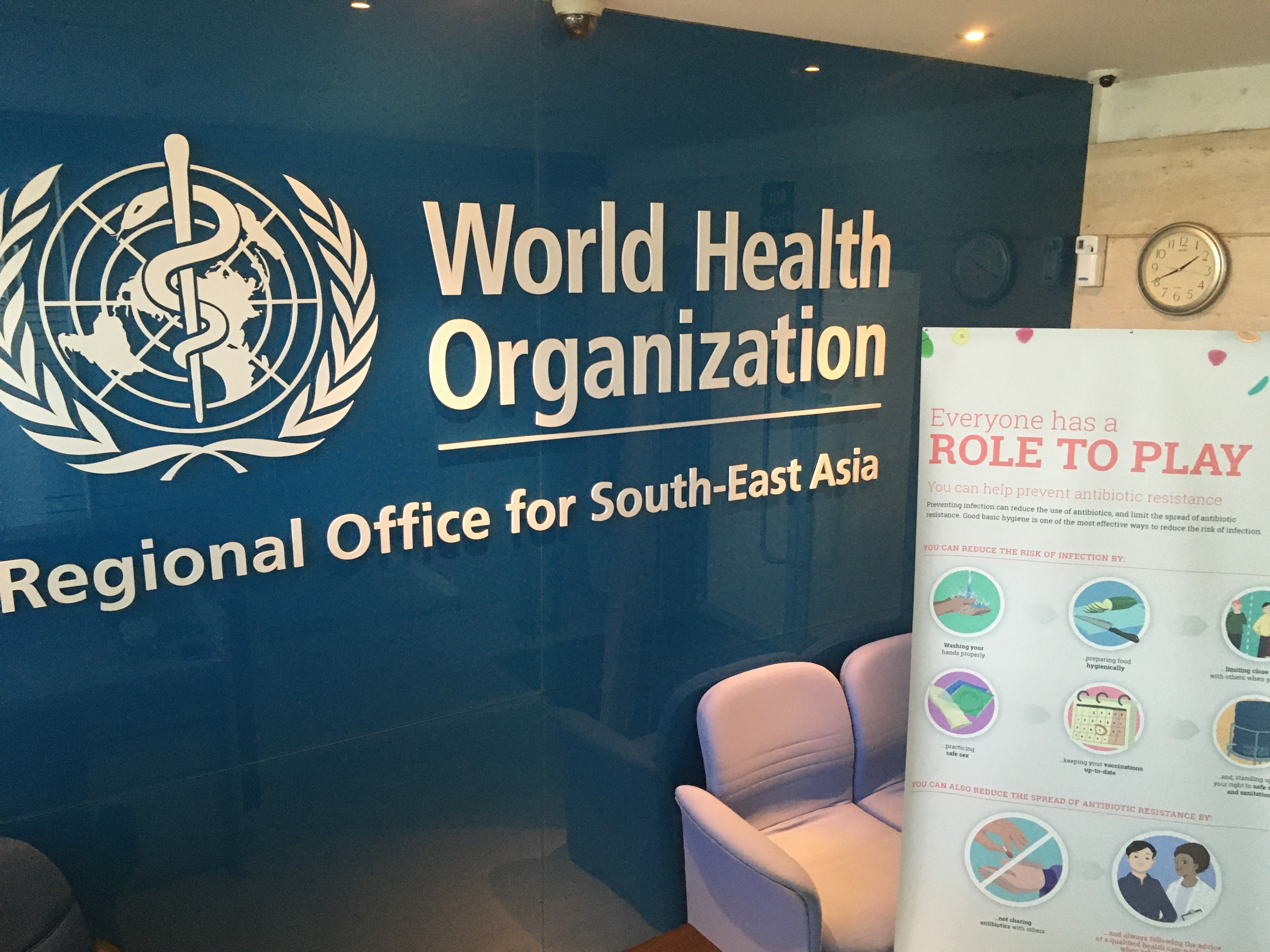 poster display of awareness program 2019 poster display of awareness program 2019