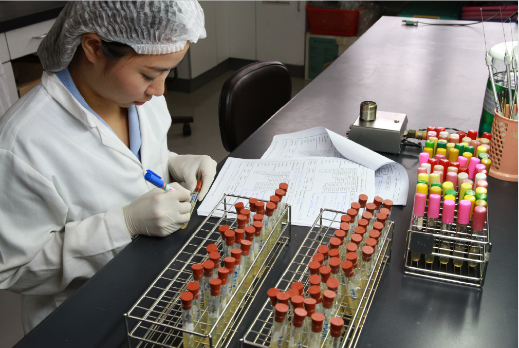 SPRP - COVID19 SPRP - COVID19