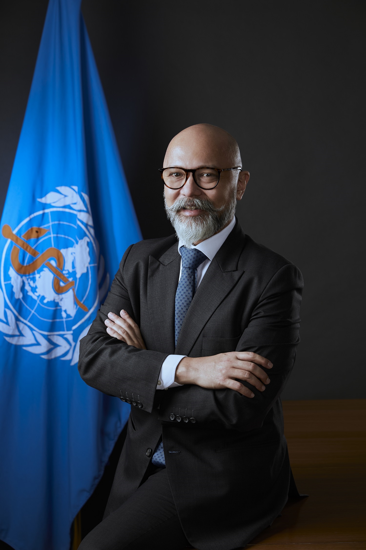 WR_pic_Ofrin WR_pic_Ofrin