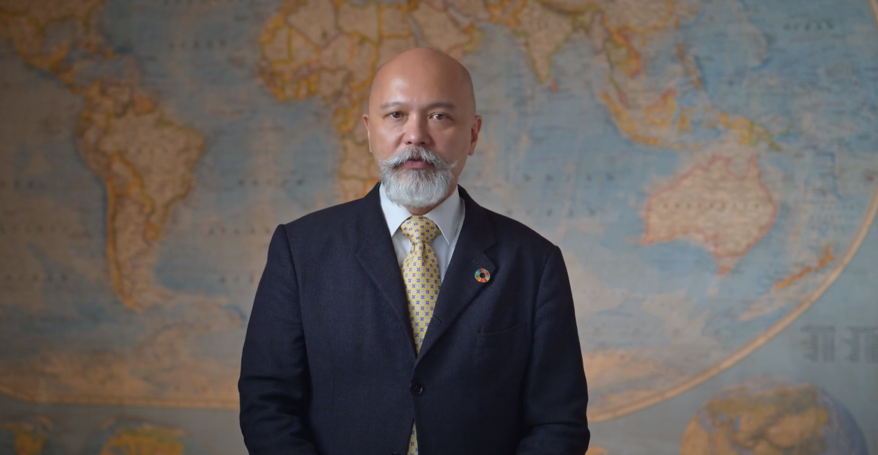 G20 India Health emergencies