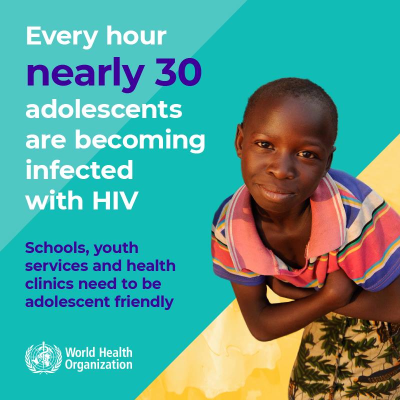 5.1WHOWAD2019_infographic_5.1_800x800_EN 5.1WHOWAD2019_infographic_5.1_800x800_EN