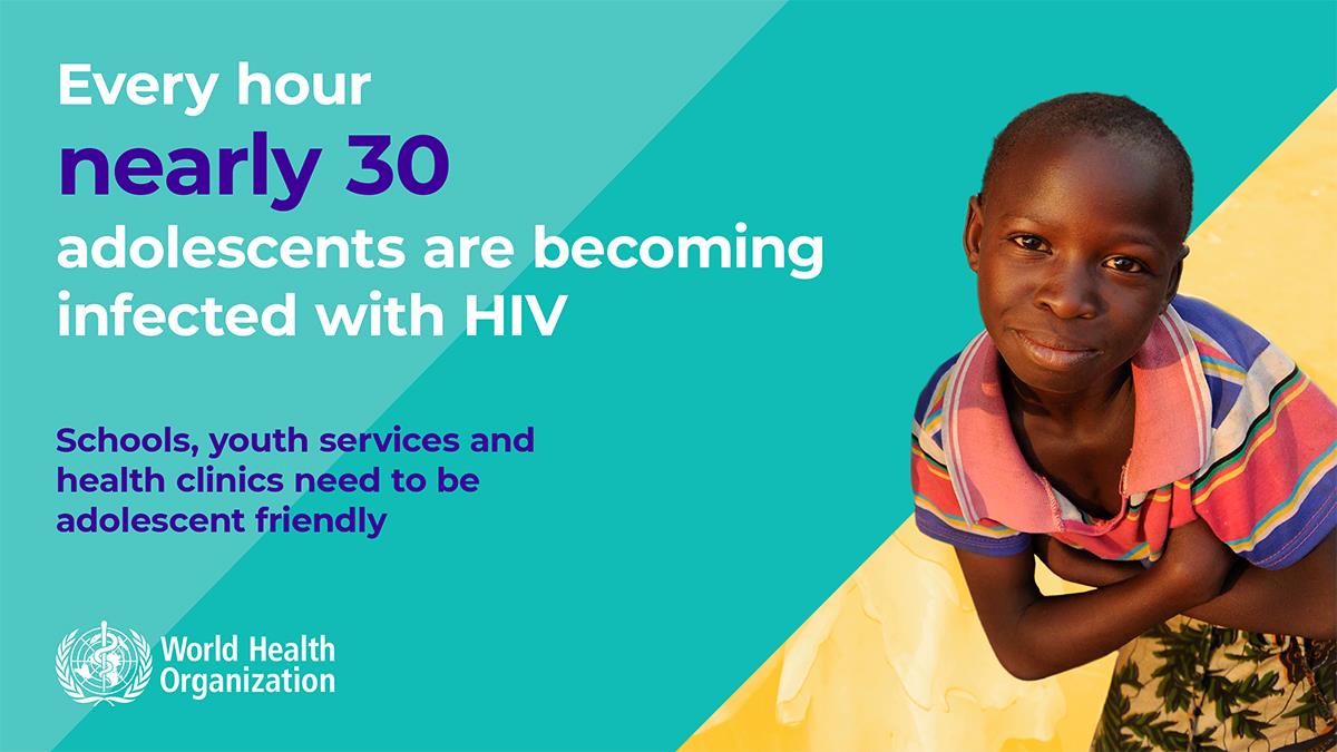 5.2WHOWAD2019_infographic_1200x675_EN 5.2WHOWAD2019_infographic_1200x675_EN