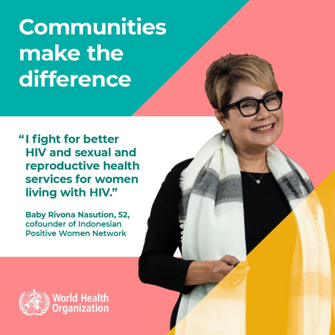 WHO WAD_2019_Instagram_EN-1 WHO WAD_2019_Instagram_EN-1