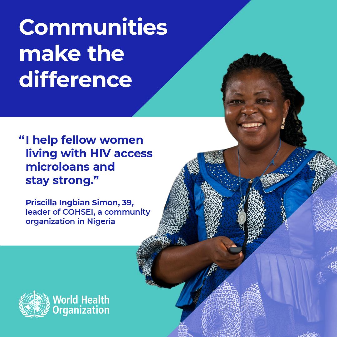 WHO WAD_2019_Instagram_EN-2 WHO WAD_2019_Instagram_EN-2