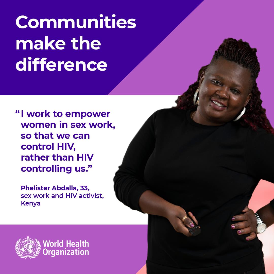 WHO WAD_2019_Instagram_EN-3 WHO WAD_2019_Instagram_EN-3