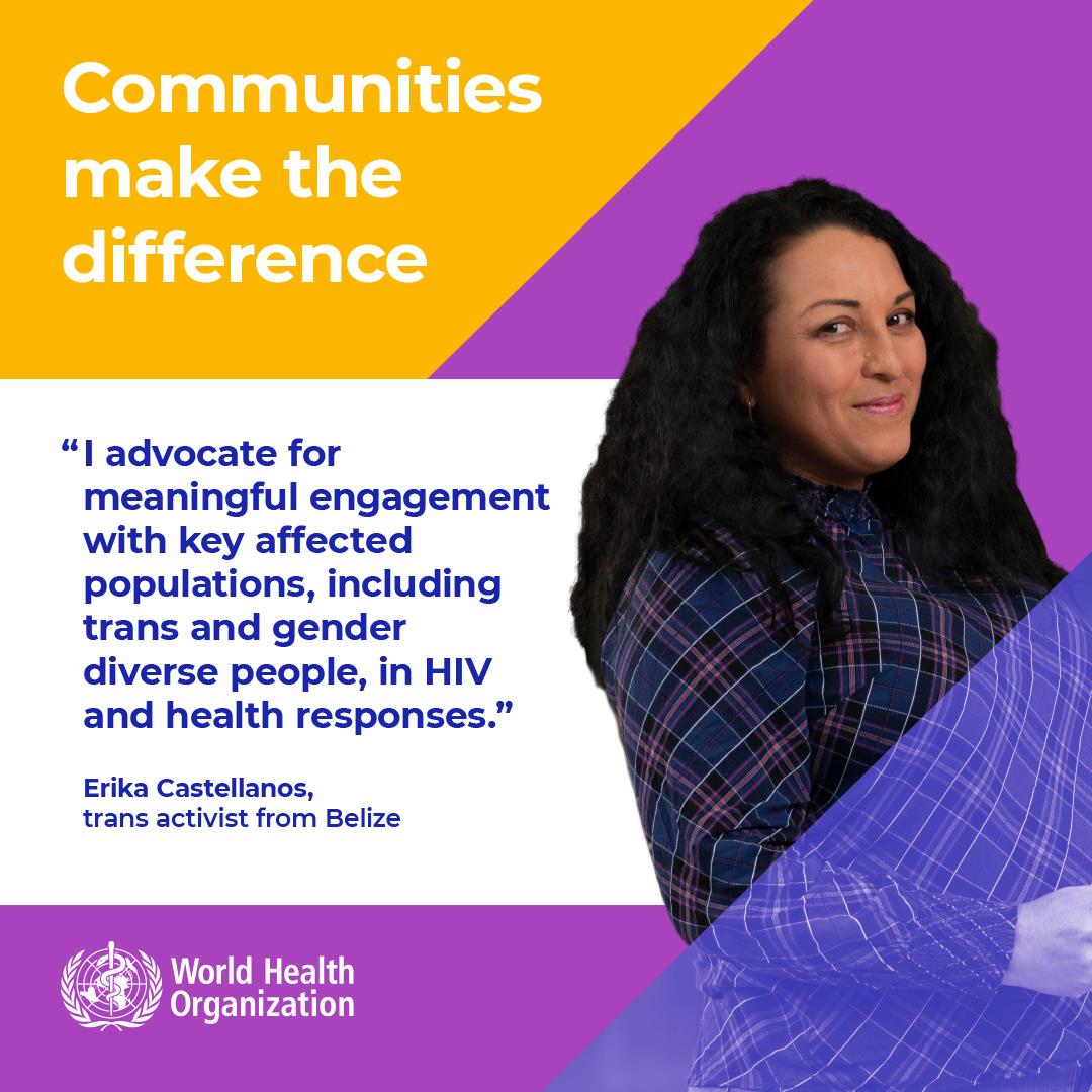 WHO WAD_2019_Instagram_EN-5 WHO WAD_2019_Instagram_EN-5