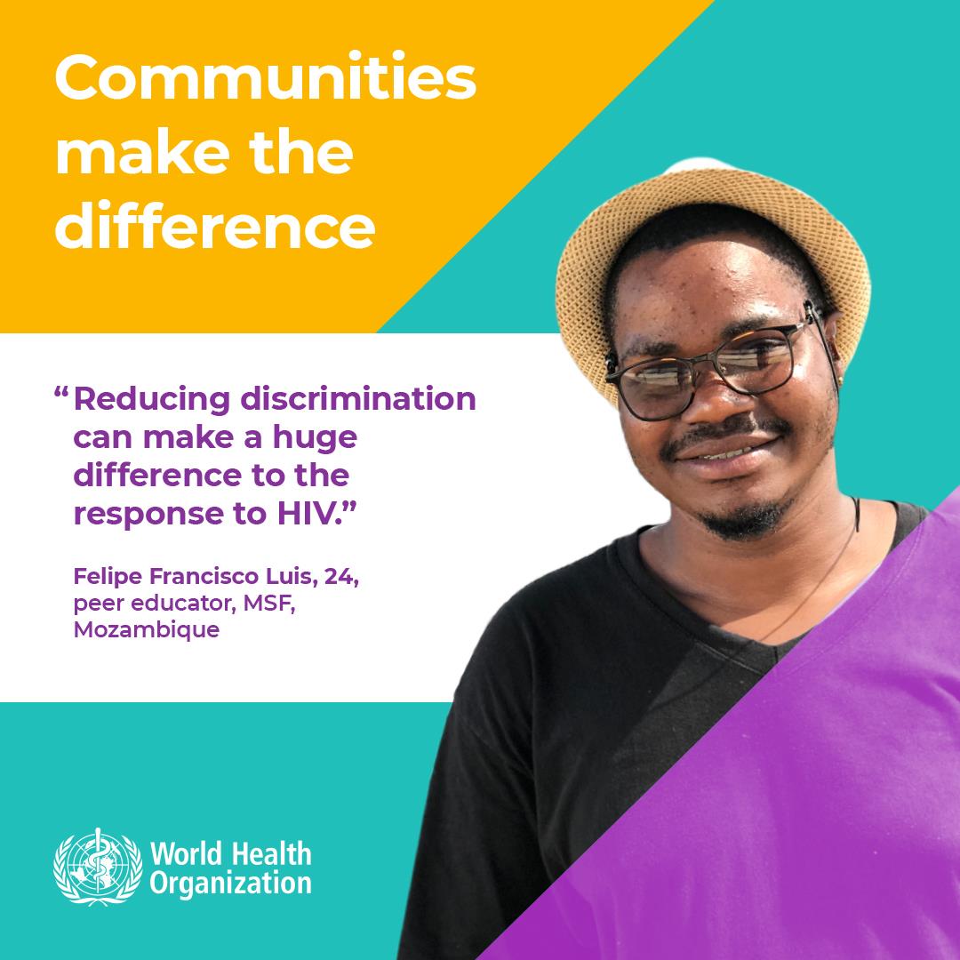 WHOWAD2019_Mozambique_EN WHOWAD2019_Mozambique_EN