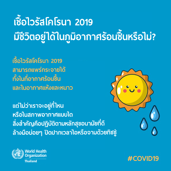 16 Humid Climates-TH 16 Humid Climates-TH