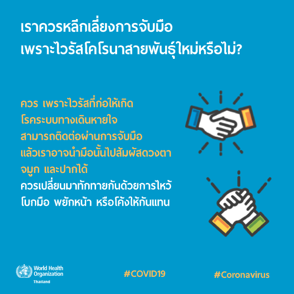 24 Hand Shake-SQ-TH 24 Hand Shake-SQ-TH