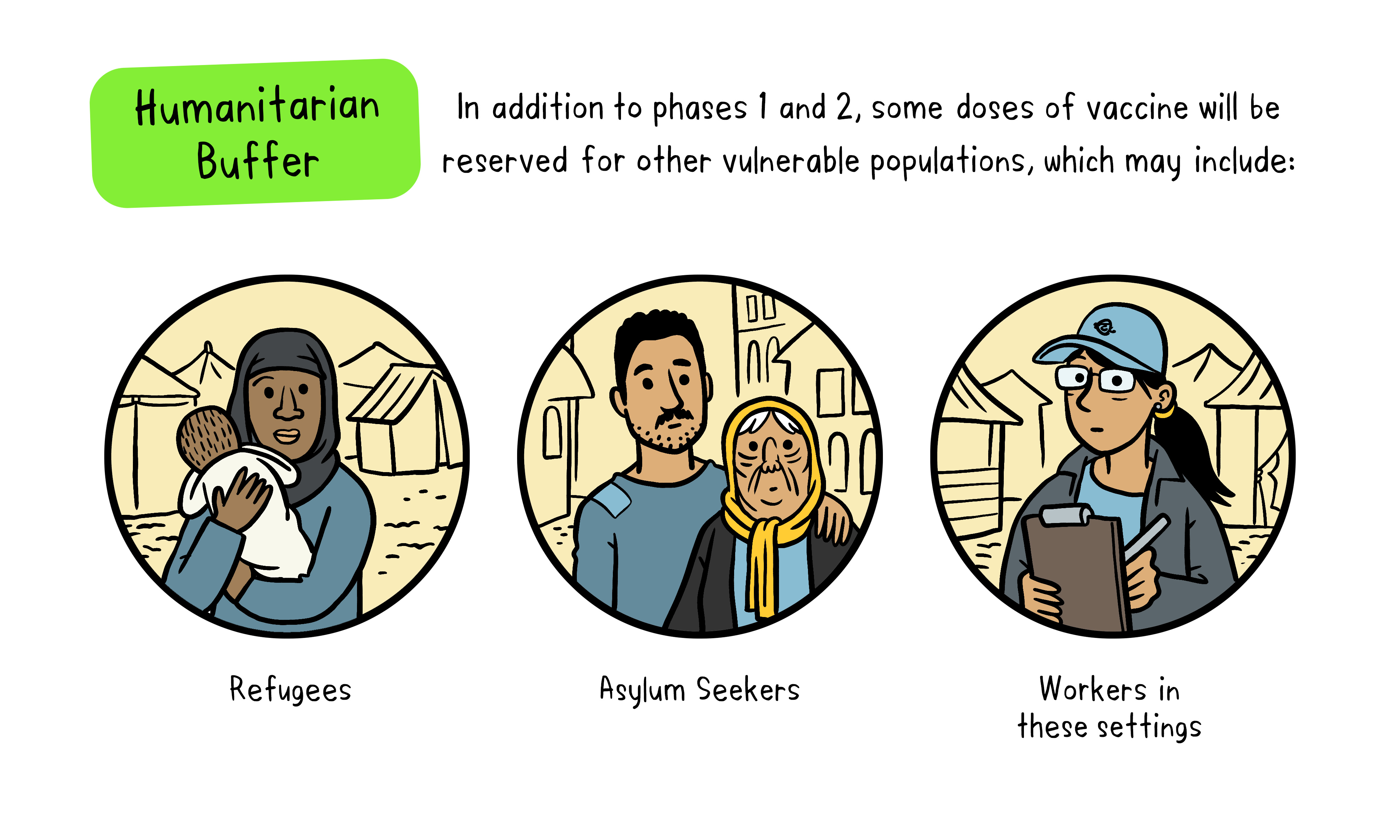 Vaccines Topics Five images 03