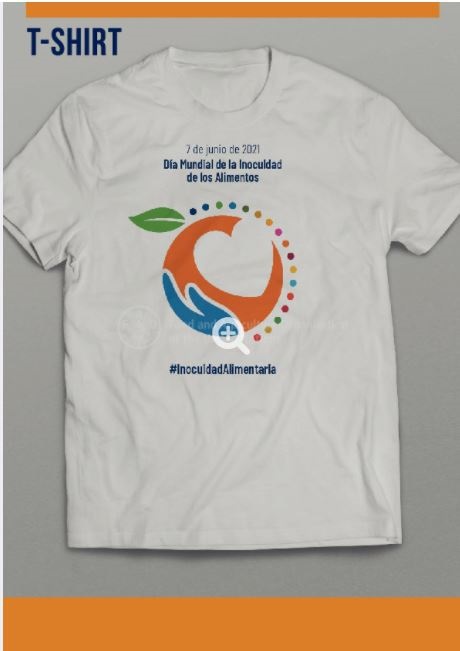WFSD21_T-shirt_Mockup_EN