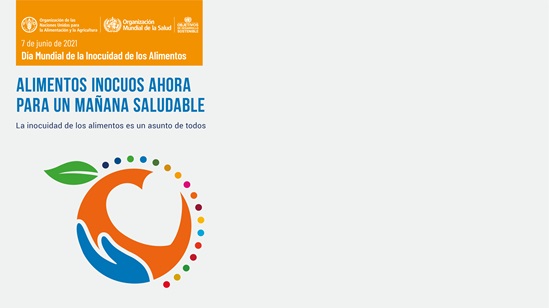 WFSD2021_Virtual bkg_es