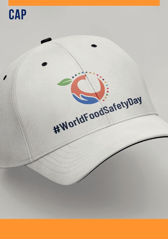 WFSD21_Cap_Mockup_EN