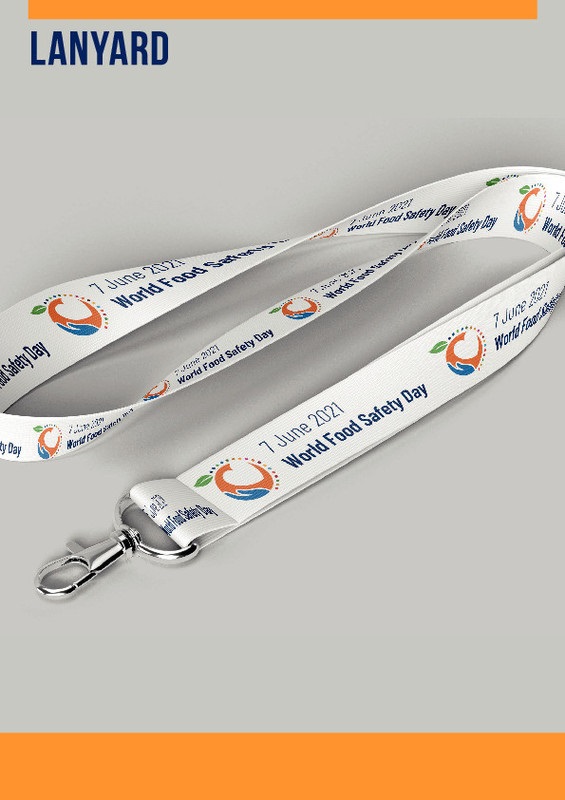 WFSD21_Lanyard_Mockup_EN