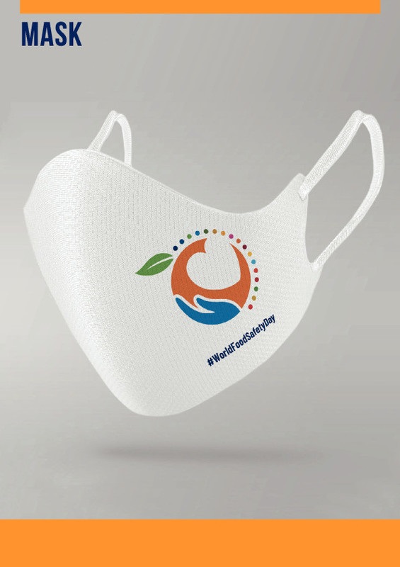 WFSD21_Mask_Mockup_EN