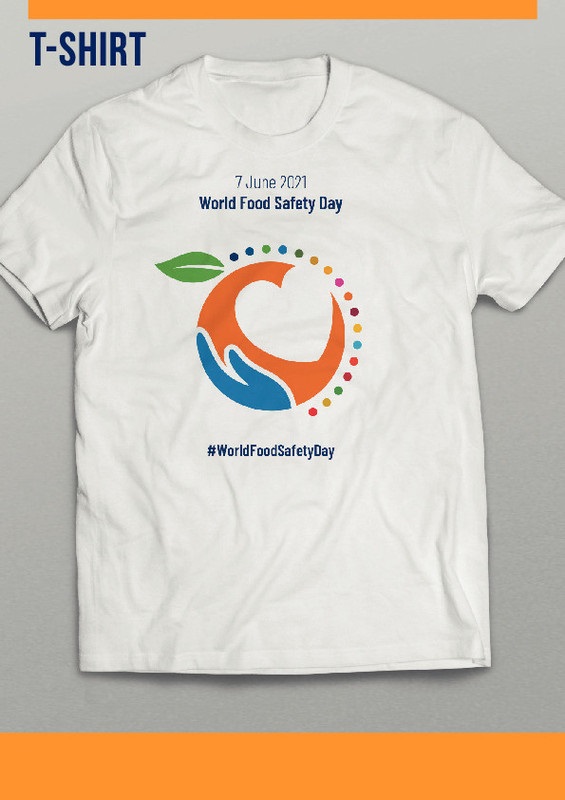 WFSD21_T-shirt_Mockup_EN