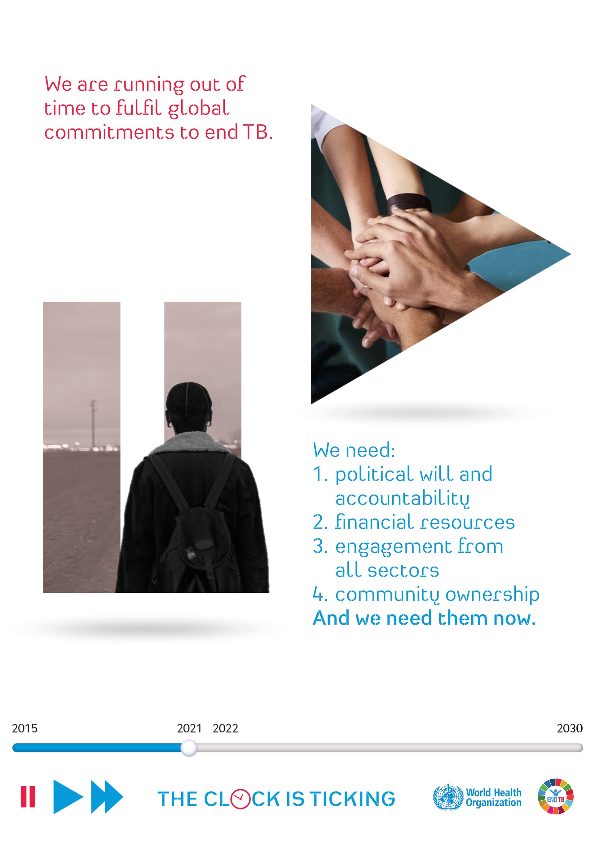 Poster2_ World TB Day 2021