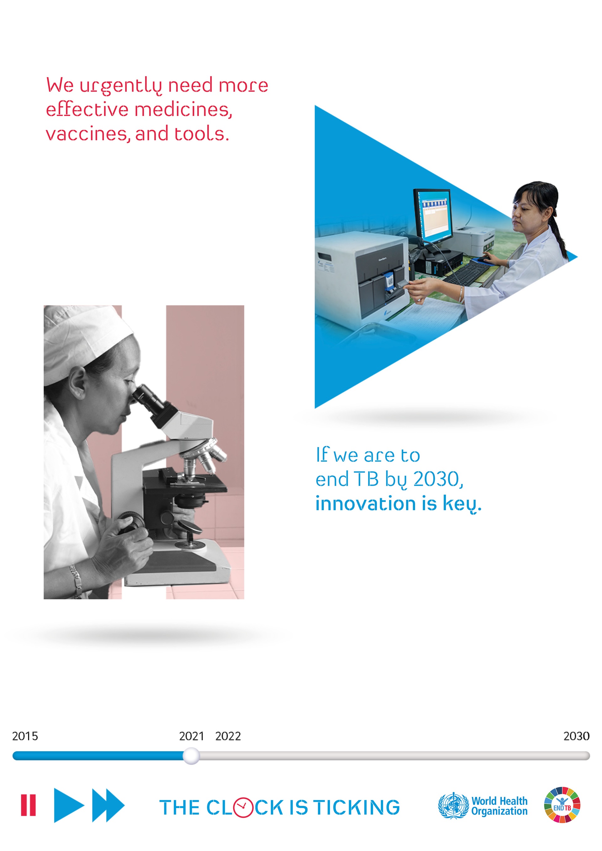 Poster3_World TB Day 2021