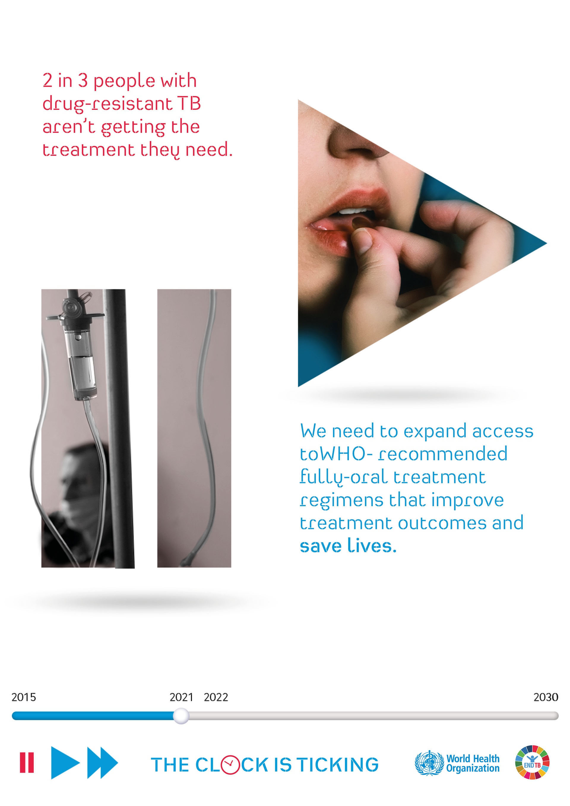 Poster5_World TB Day 2021