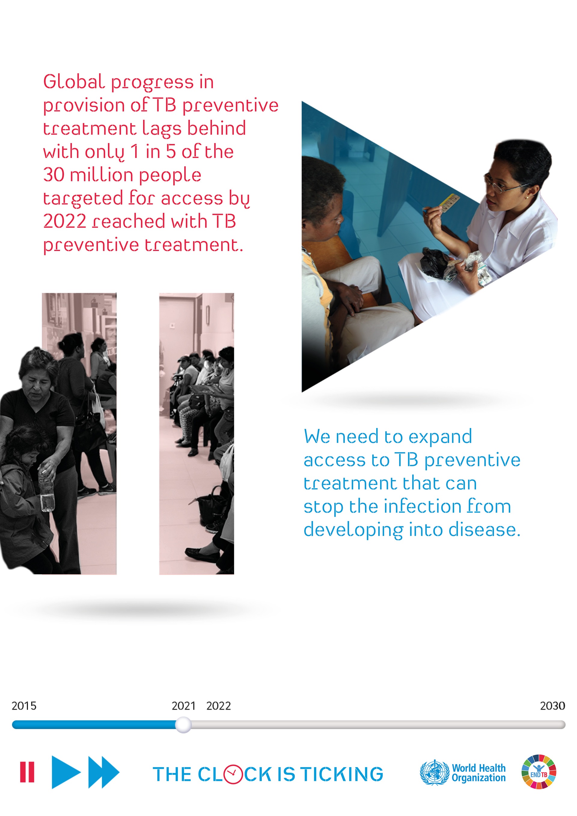 Poster6_World TB Day 2021