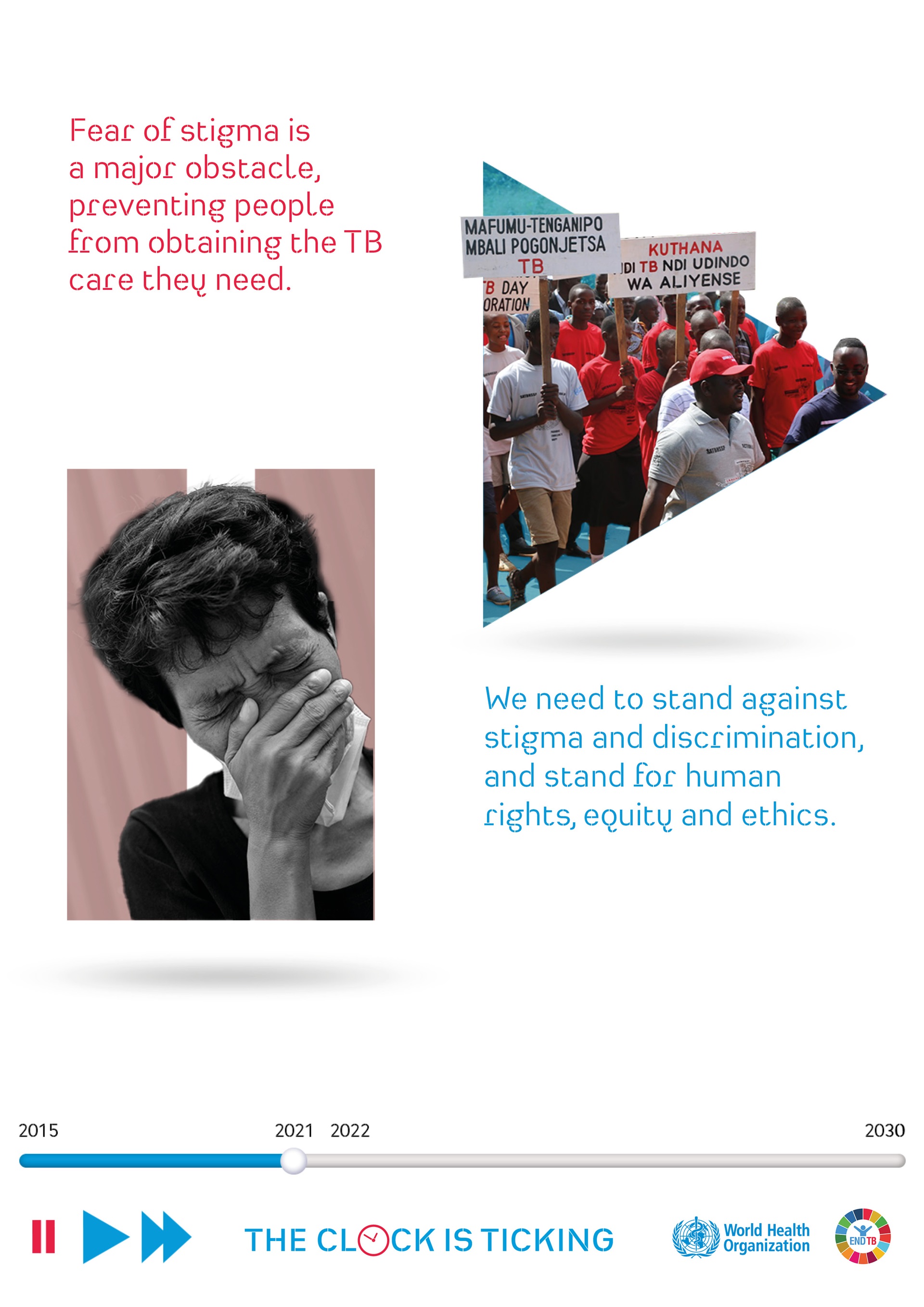 Poster8_World TB Day 2021