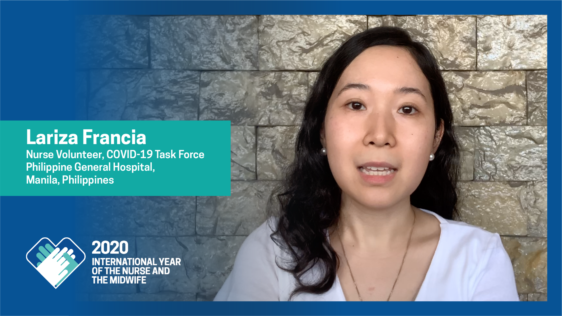 yonam2020 headshots-02 yonam2020 headshots-02