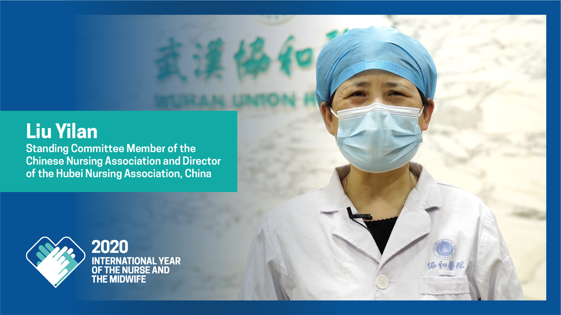 yonam2020 headshots-02 yonam2020 headshots-02