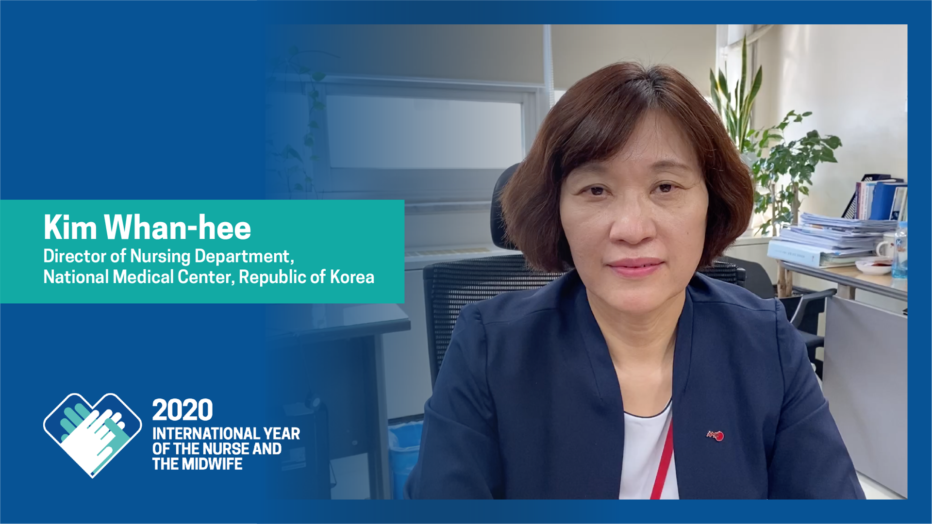 yonam2020 headshots-02 yonam2020 headshots-02