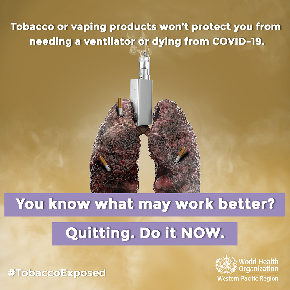 WPRO_WNTD_Tile12 WPRO_WNTD_Tile12