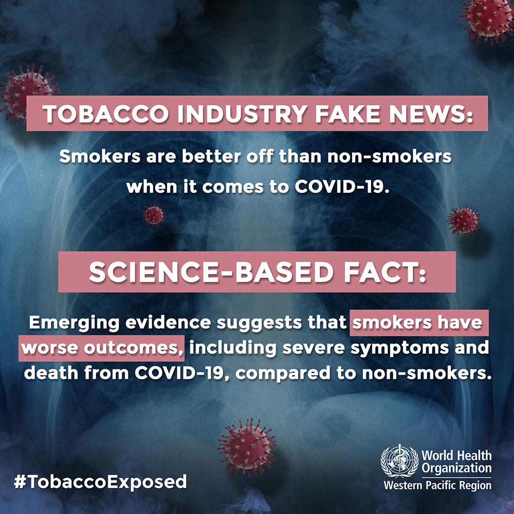 WPRO_WNTD_Tile8 WPRO_WNTD_Tile8