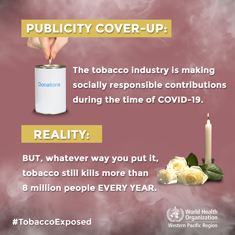 WPRO_WNTD_Tile9 WPRO_WNTD_Tile9