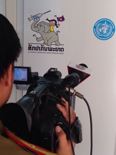 20160511-filming-outside-cold-room 20160511-filming-outside-cold-room