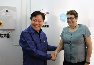 20160511-wrlao-at-opening-of-cold-room 20160511-wrlao-at-opening-of-cold-room