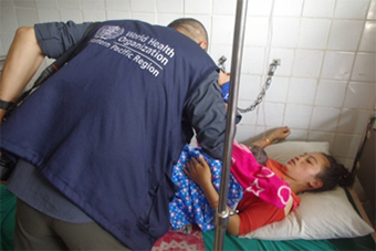 enc_skin_to_skin_contact enc_skin_to_skin_contact