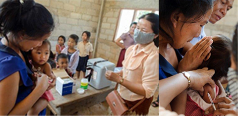 je_vaccine_ethnic_village3_4 je_vaccine_ethnic_village3_4