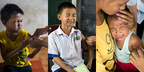 je_vaccine_school456 je_vaccine_school456