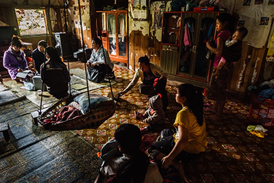 lao_wiw2016_baby_bassinet lao_wiw2016_baby_bassinet