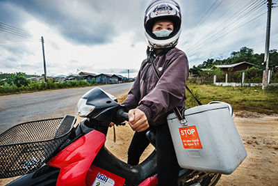 lao_wiw2016_motorcycle2 lao_wiw2016_motorcycle2