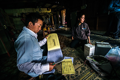 lao_wiw2016_paperwork lao_wiw2016_paperwork