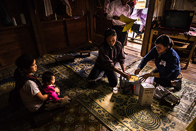 lao_wiw2016_prep_immunization lao_wiw2016_prep_immunization