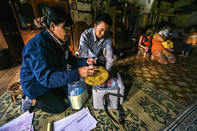 lao_wiw2016_prep2 lao_wiw2016_prep2