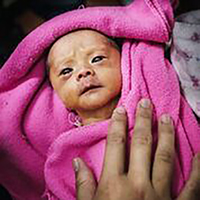 lee_jor_newborn_baby lee_jor_newborn_baby