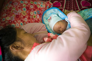 luxembourg_devt_un_joint_prog1a luxembourg_devt_un_joint_prog1a