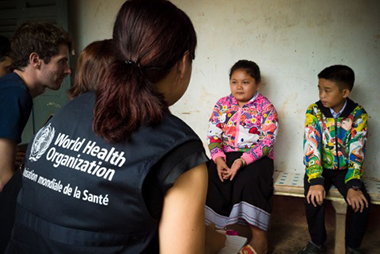 luxembourg_devt_un_joint_prog3 luxembourg_devt_un_joint_prog3