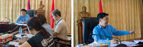 mch_field_visit_phonsaly1 mch_field_visit_phonsaly1