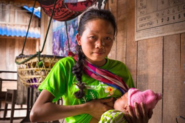 mch_field_visit_phonsaly2 mch_field_visit_phonsaly2