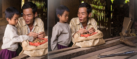 mch_field_visit_phonsaly3 mch_field_visit_phonsaly3