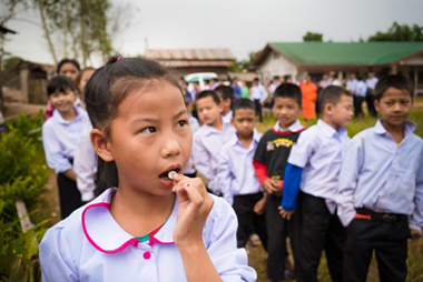 mch_field_visit_phonsaly4 mch_field_visit_phonsaly4